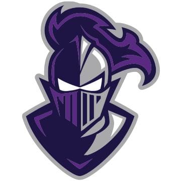Furman Paladins
